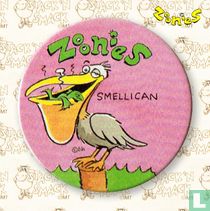 Smellican