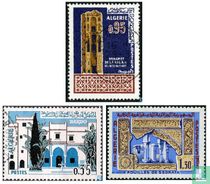 Muslim Art