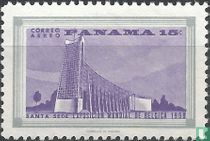 Exposition universelle