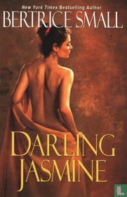 Darling Jasmine