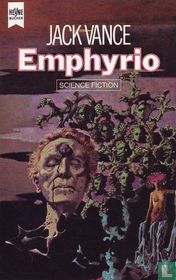 Emphyrio