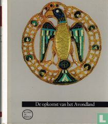De opkomst van het Avondland