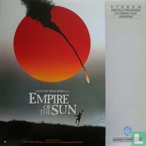 Empire of the Sun