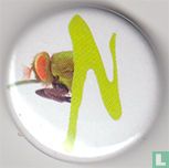 Noorderzon - "n1"