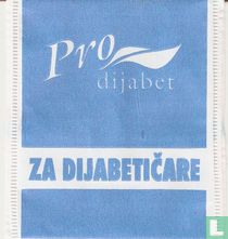 Za Dijabeticare 