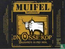 D'n Ossekop