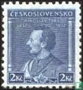 Miroslav Tyrs acheter