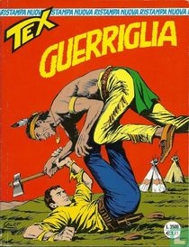 Guerriglia