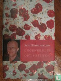 Ongeneeslijk Optimistisch