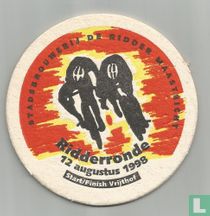 Ridderronde 12 augustus 1998 acheter
