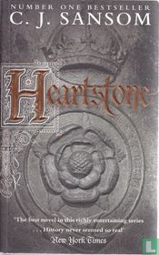Heartstone