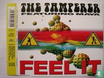 Feel It