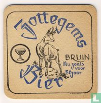 Zottegems Bier