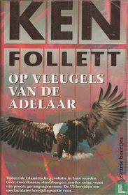 Op vleugels van de adelaar