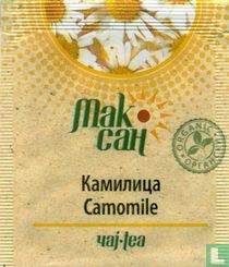 Camomile