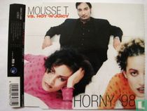 Horny '98