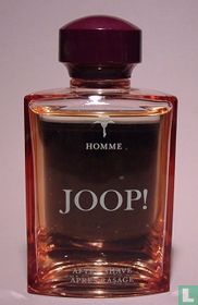Homme EdT 75ml