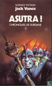 Asutra