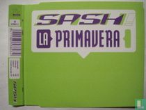 La Primavera