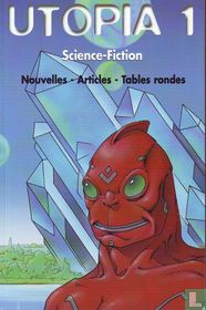 Utopia 1