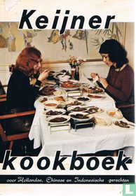 Keijner Kookboek