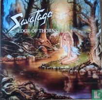 Edge of thorns