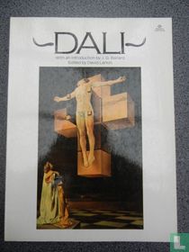 Dali