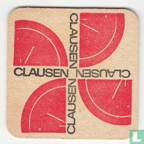 Clausen