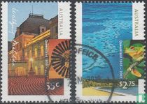 Queensland 150 years