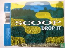 Drop It