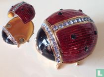 Coccinelle