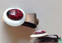 Coccinelle