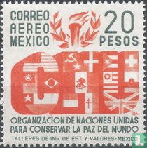 ONU