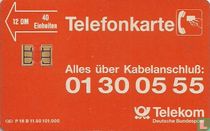 Von Eis bis Feuer