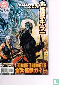 Giantkiller