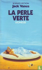 La perle verte