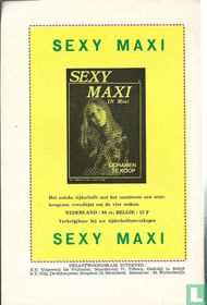 Sexy Humor 8