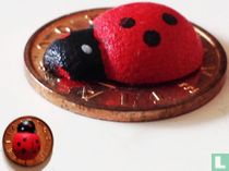 Coccinelle