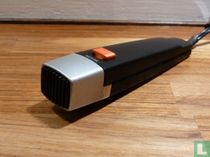 Philips N8214 Omni Electret HiFi microfoon