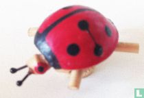 Coccinelle
