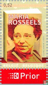 Auteurs féminins acheter
