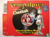 Cheekah Bow Bow (that computer song)