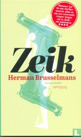 Zeik
