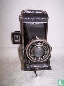 Kodak junior 620