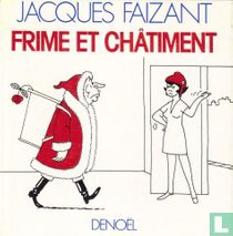 Frime et chatiment 