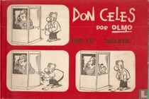 Don Celes 21