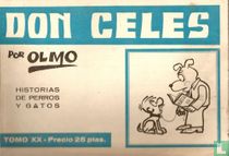 Don Celes 20