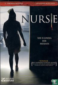 Nursie