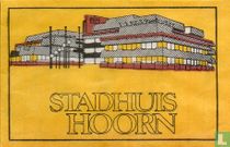Stadhuis Hoorn