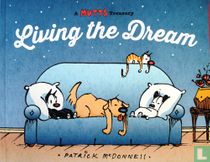 Living the Dream